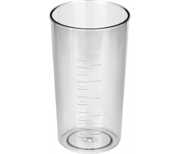 MPM MBL-28 zestaw - 1023712 - zdjęcie 4